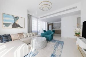 דירה ללא מתווך